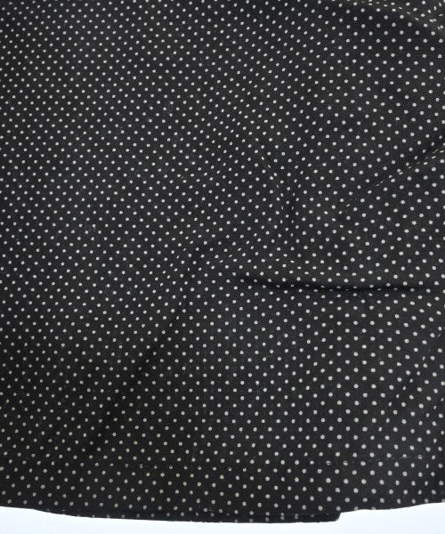 liflattie Ships กางเกงขายาว