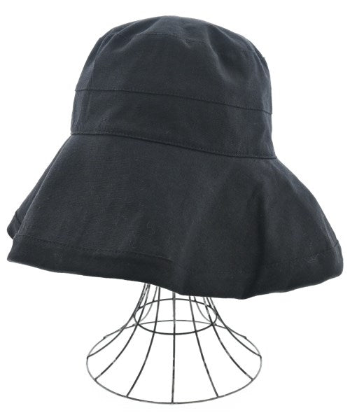 liflattie Ships หมวก