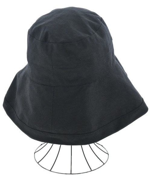 liflattie Ships หมวก