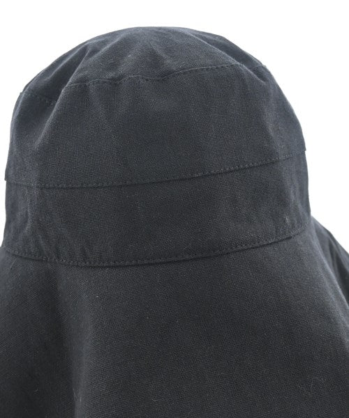 liflattie Ships หมวก