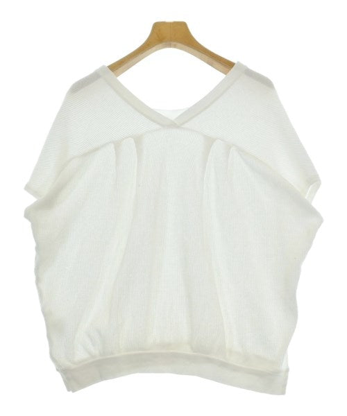 liflattie Ships เสื้อยืด/เสื้อท็อปส์