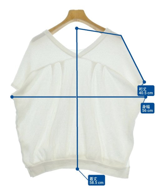 liflattie Ships เสื้อยืด/เสื้อท็อปส์