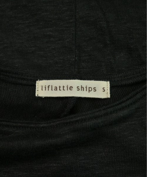 liflattie Ships แขนกุด