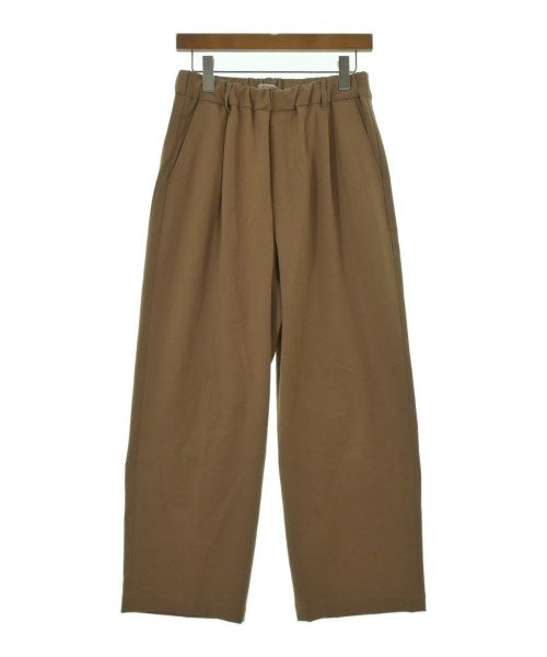 liflattie Ships กางเกง อื่น