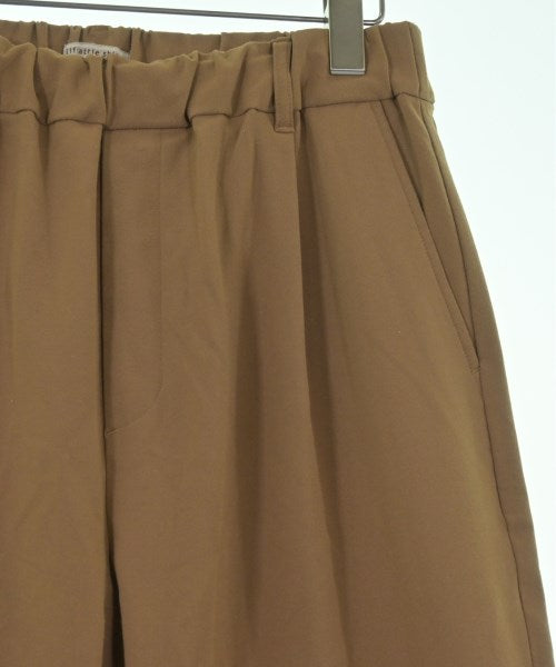 liflattie Ships กางเกง อื่น