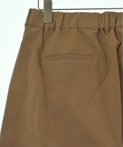 liflattie Ships กางเกง อื่น