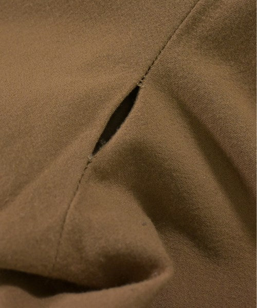 liflattie Ships กางเกง อื่น