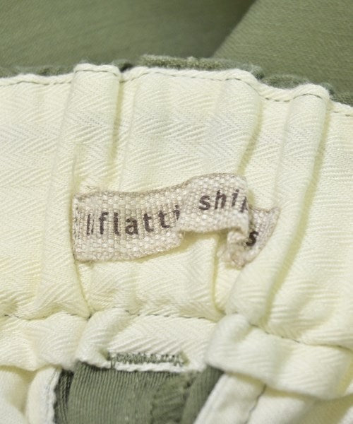 liflattie Ships กางเกง อื่น