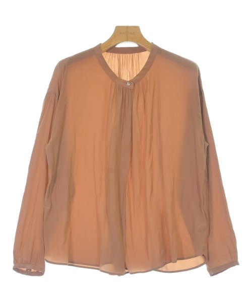 liflattie Ships เสื้อสตรี