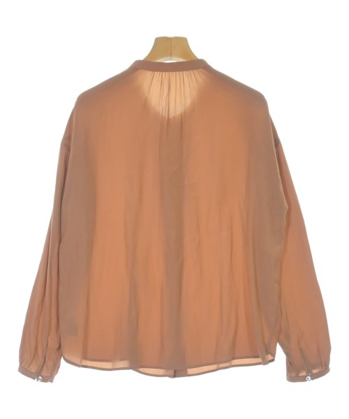 liflattie Ships เสื้อสตรี