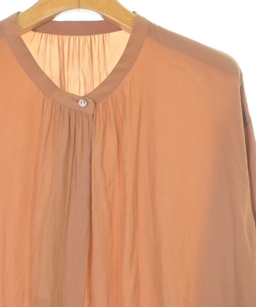 liflattie Ships เสื้อสตรี