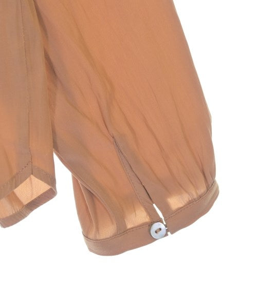 liflattie Ships เสื้อสตรี