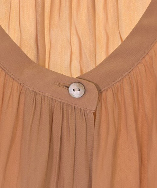 liflattie Ships เสื้อสตรี