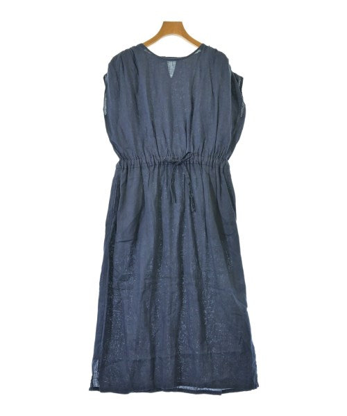 liflattie Ships ชุดเดรส