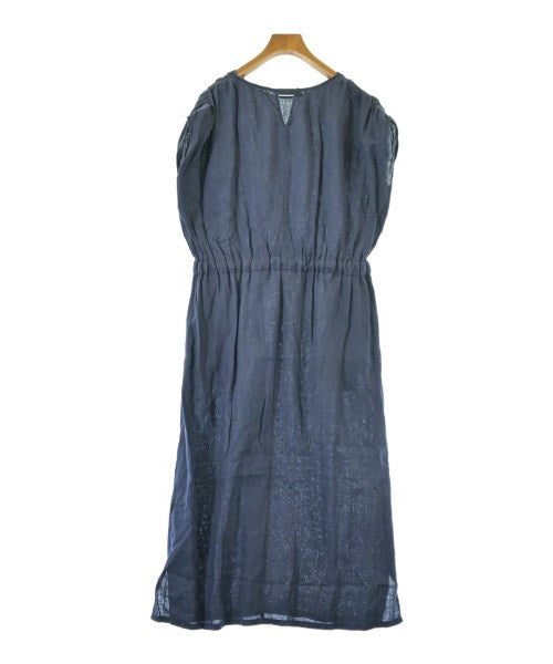 liflattie Ships ชุดเดรส