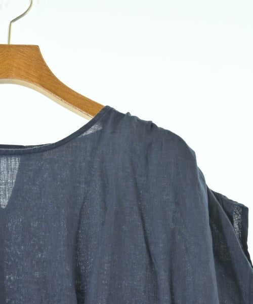 liflattie Ships ชุดเดรส