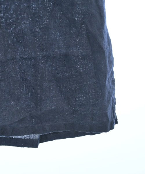 liflattie Ships ชุดเดรส