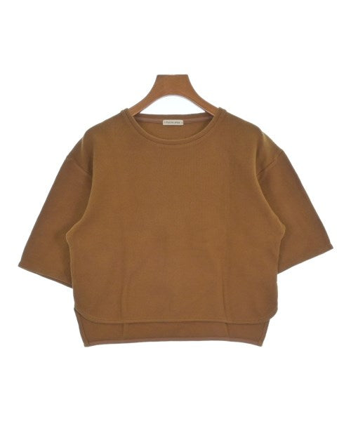 liflattie Ships เสื้อยืด/เสื้อท็อปส์