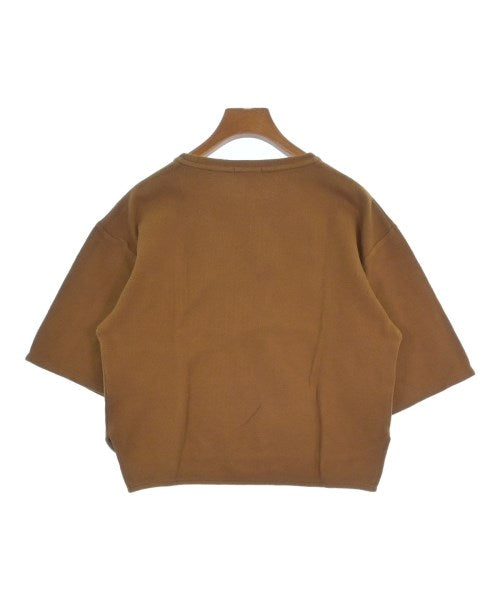 liflattie Ships เสื้อยืด/เสื้อท็อปส์