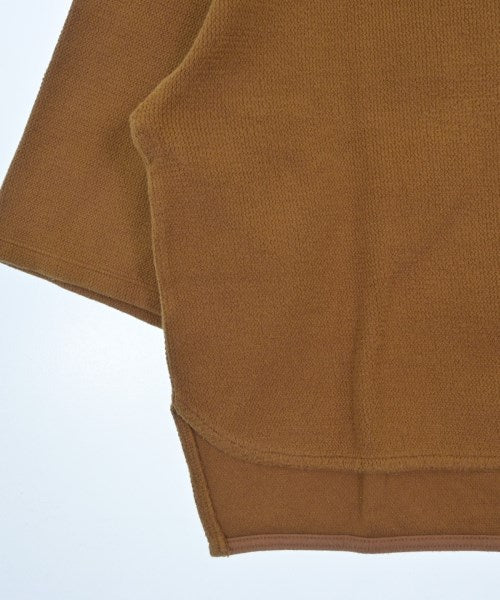 liflattie Ships เสื้อยืด/เสื้อท็อปส์