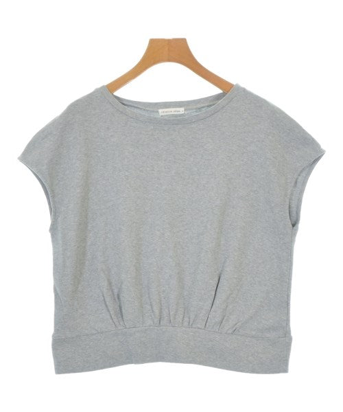 liflattie Ships เสื้อยืด/เสื้อท็อปส์