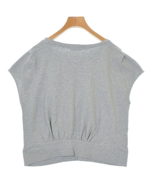 liflattie Ships เสื้อยืด/เสื้อท็อปส์
