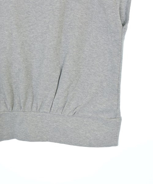 liflattie Ships เสื้อยืด/เสื้อท็อปส์