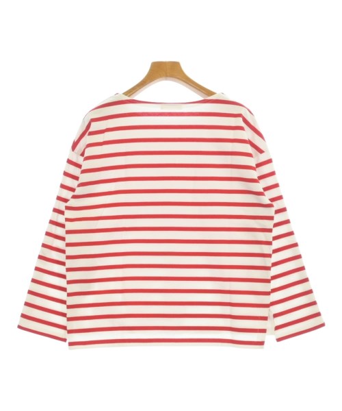 liflattie Ships เสื้อยืด/เสื้อท็อปส์
