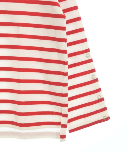 liflattie Ships เสื้อยืด/เสื้อท็อปส์