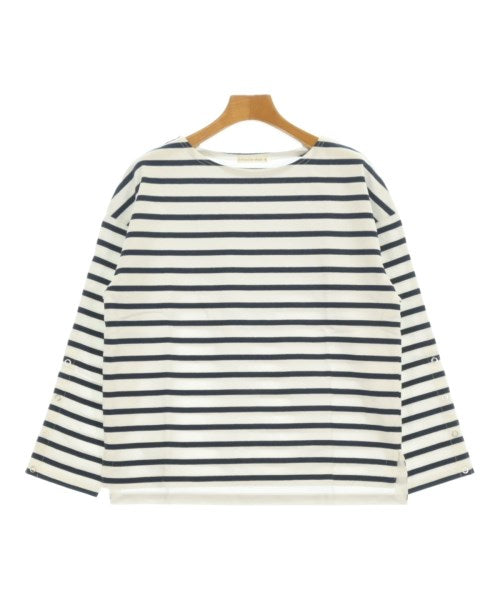 liflattie Ships เสื้อยืด/เสื้อท็อปส์