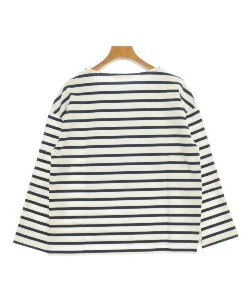 liflattie Ships เสื้อยืด/เสื้อท็อปส์