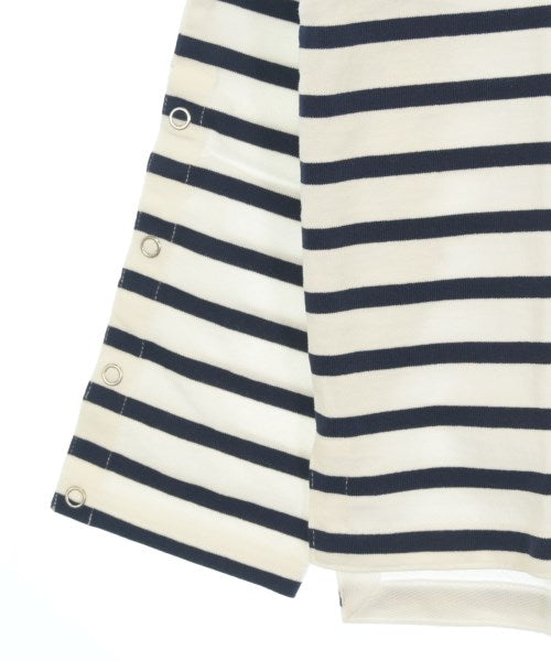 liflattie Ships เสื้อยืด/เสื้อท็อปส์