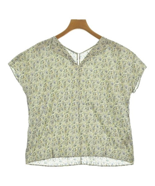 liflattie Ships เสื้อสตรี