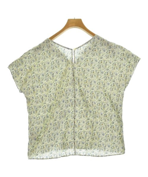 liflattie Ships เสื้อสตรี