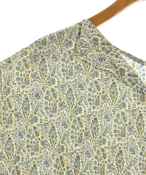 liflattie Ships เสื้อสตรี