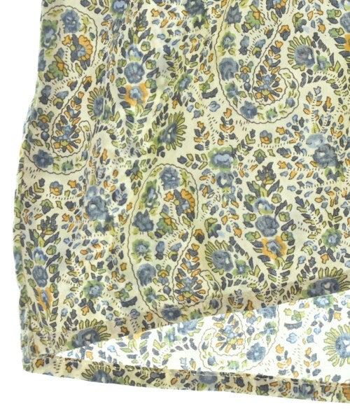 liflattie Ships เสื้อสตรี