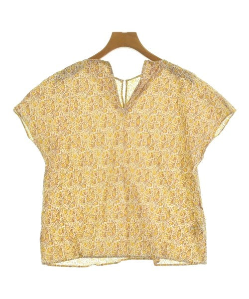 liflattie Ships เสื้อสตรี