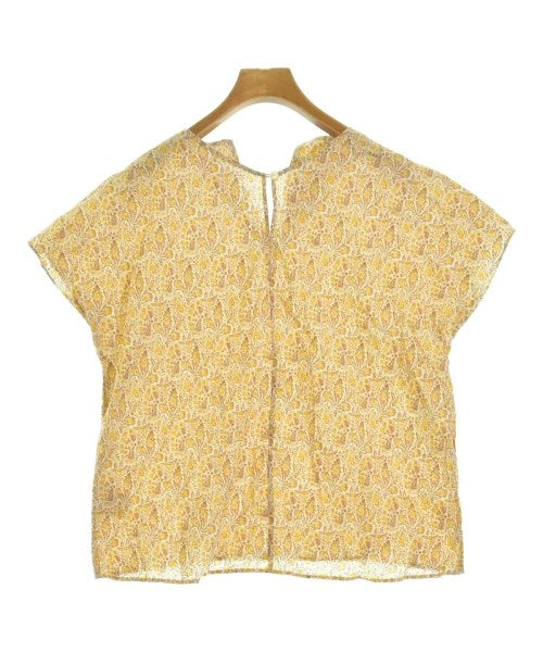 liflattie Ships เสื้อสตรี