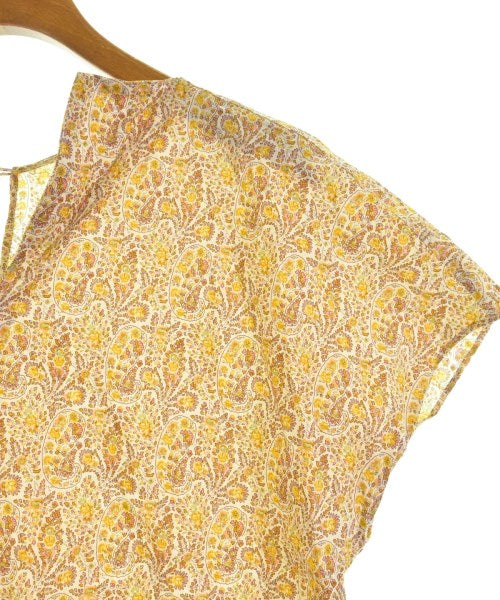 liflattie Ships เสื้อสตรี