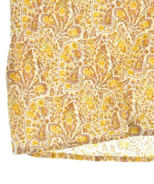 liflattie Ships เสื้อสตรี