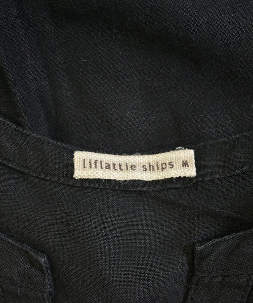 liflattie Ships ชุดเดรส