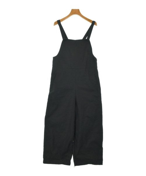 liflattie Ships ชุดเอี๊ยม/เสื้อคลุมหลวมๆ/จั๊มสูท