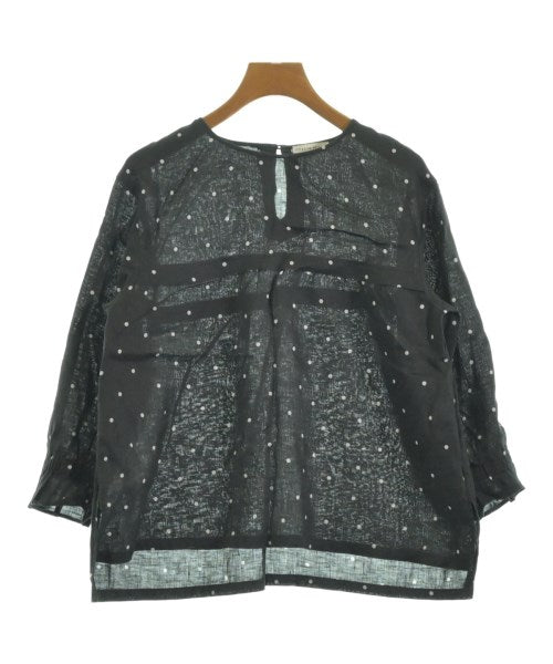 liflattie Ships เสื้อสตรี