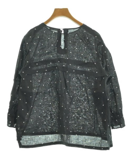 liflattie Ships เสื้อสตรี