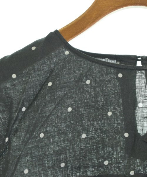liflattie Ships เสื้อสตรี