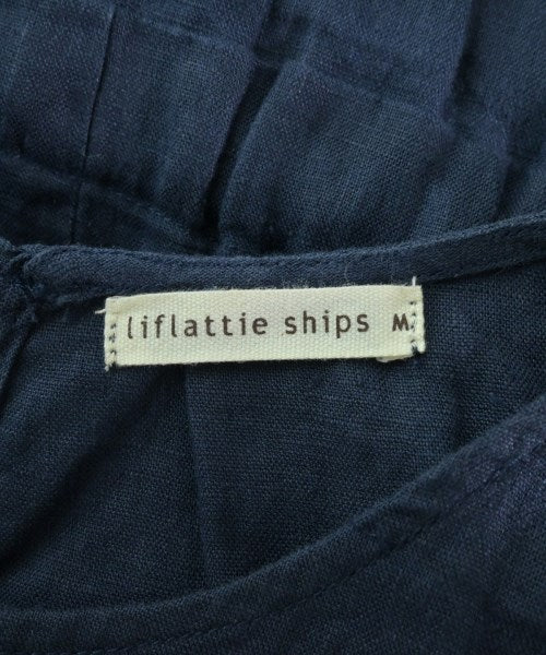 liflattie Ships ชุดเดรส