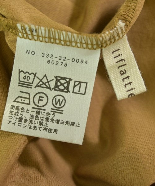 liflattie Ships เสื้อสตรี