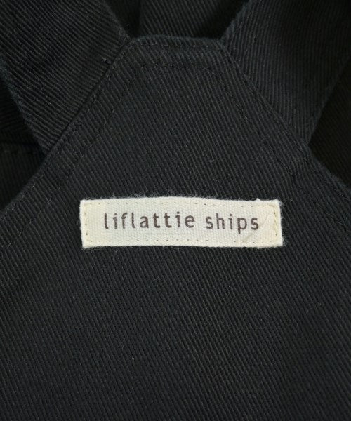 liflattie Ships ชุดเดรส