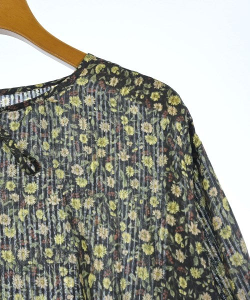 liflattie Ships เสื้อสตรี