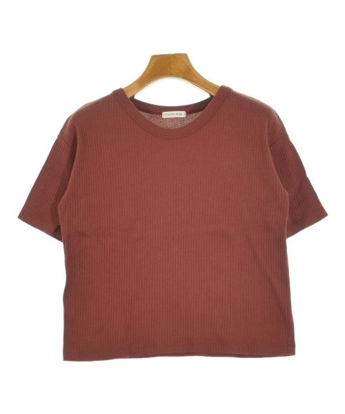 liflattie Ships เสื้อยืด/เสื้อท็อปส์